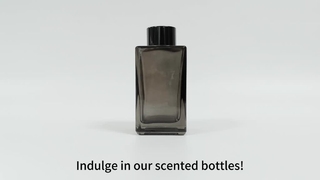 Scented Bottle Fresh Air7