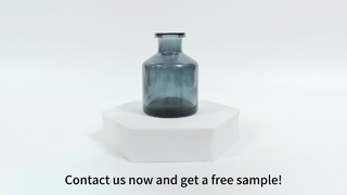 Scented Bottle Fresh Air4