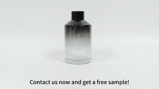 Scented Bottle Fresh Air8