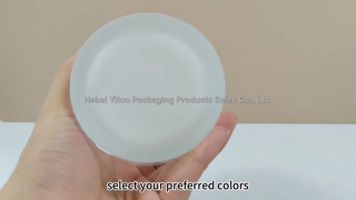 Botella Perfumada Aire Fresco1