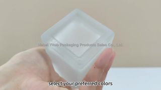 Botella Perfumada Fresh Air2