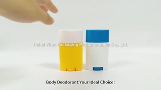 Body Deodorant Stick2