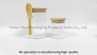 Sealed Container Fresh Food Storage