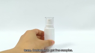 Best Moisturizing Lotion Bottle for Hydrated Skin1