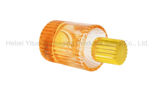 Elegant Parfum Bottle Design3