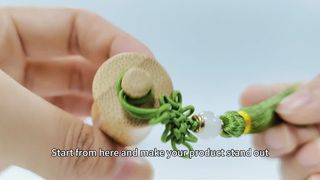 Ball-bearing bottle3