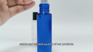 Ball-bearing bottle5