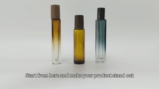 Ball-bearing bottle7