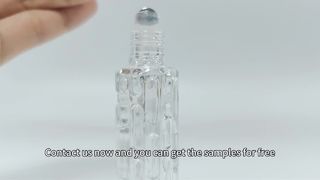 Ball-bearing bottle4
