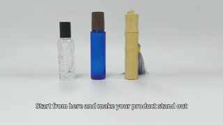 Ball-bearing bottle6