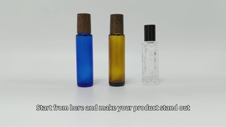 Ball-bearing bottle9