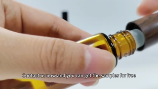 Ball-bearing bottle2