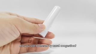 Breathe Easy Nasal Dilator for Snoring