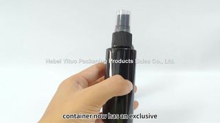 The Best Spray Bottle for Home Cleaning and Gardening1