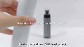 The Best Spray Bottle For Easy Cleaning