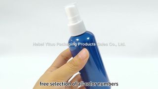 The Best Spray Bottle for Effortless Cleaning