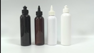The Ultimate Pressurized Bottle For Easy Spraying1