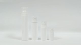 Vacuum Emulsion Bottle For Waste Free Skincare3