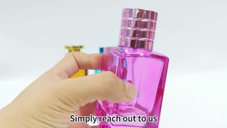 Perfume Bottle6