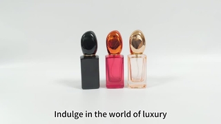 Perfume Bottle8